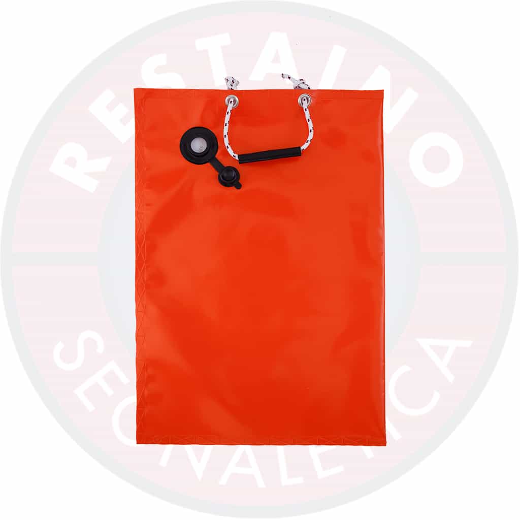 Segnaletica Cantieristica e Accessori