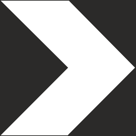 Delineatori Modulari di Curva