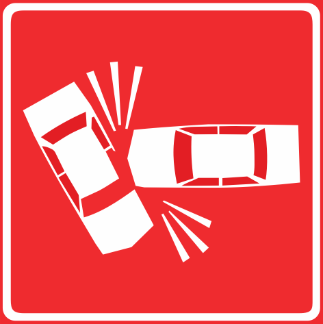 Incidente Incidente