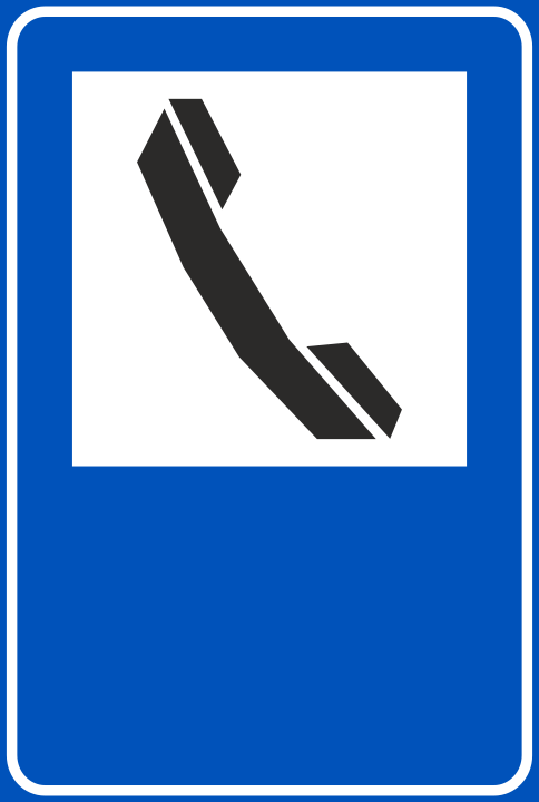 Telefono