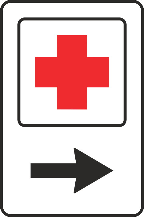 Pronto soccorso