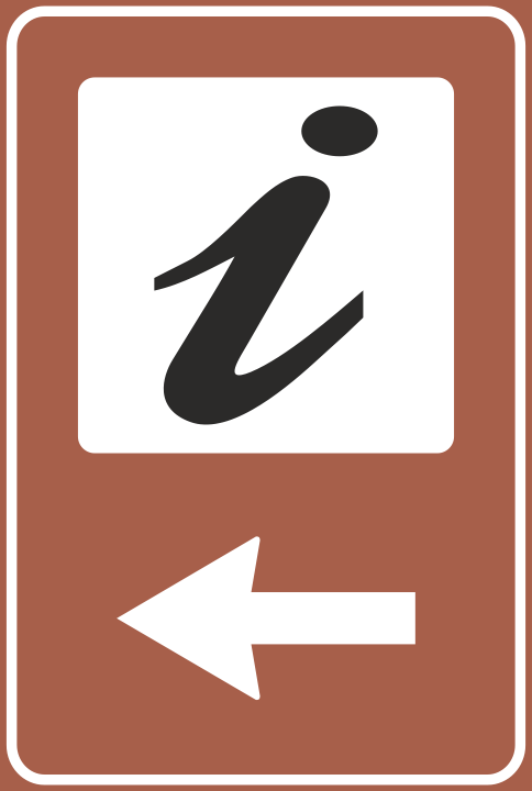 Informazioni