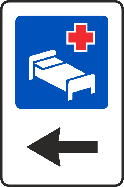 Ospedale