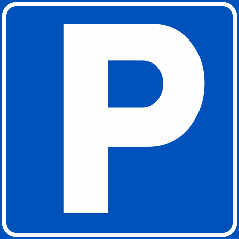 Parcheggio Parcheggio