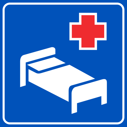 Ospedale