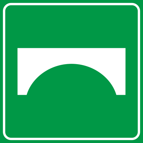 Ponte Ponte