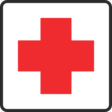 Pronto soccorso