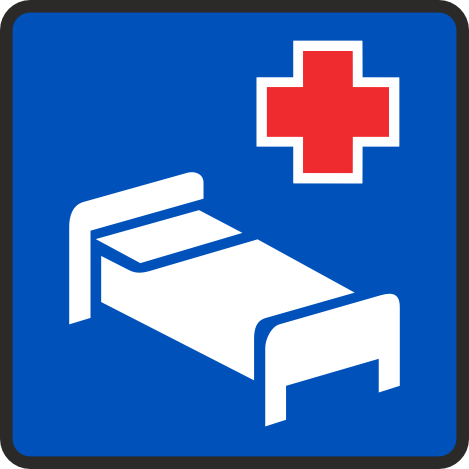 Ospedale