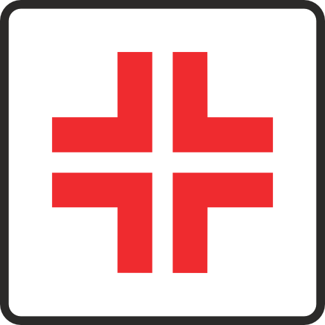 Farmacia