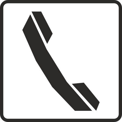 Telefono
