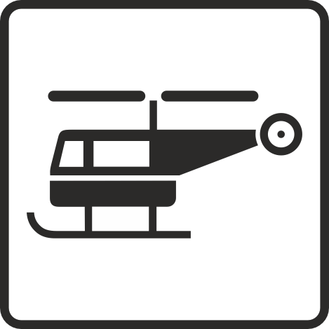 Eliporto