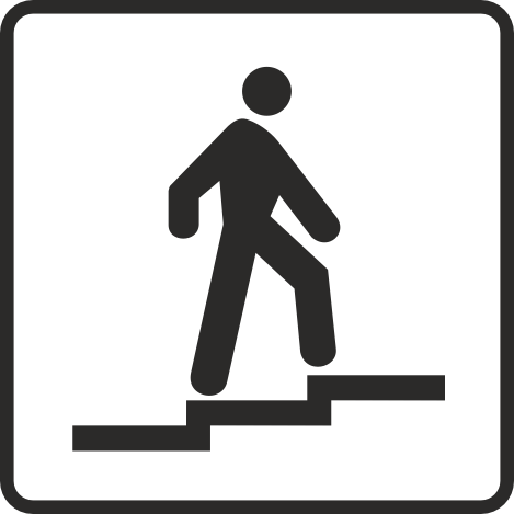 Sovrapassaggio