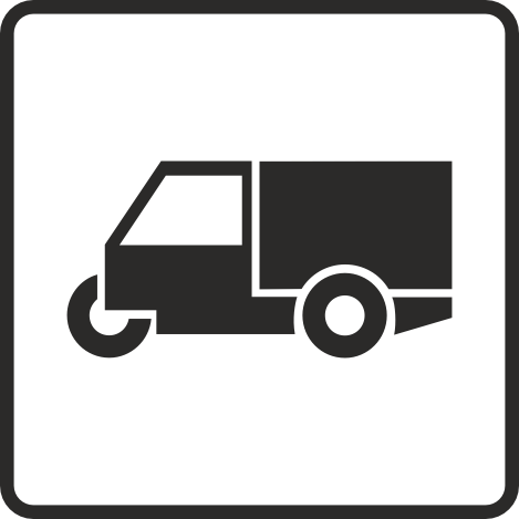 Motocarro
