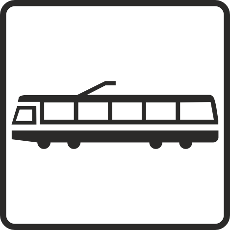 Tram