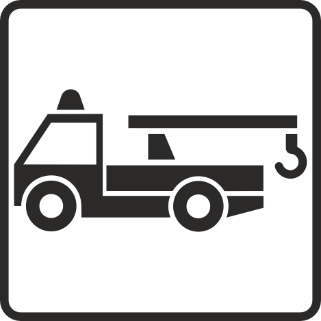 Autosoccorso
