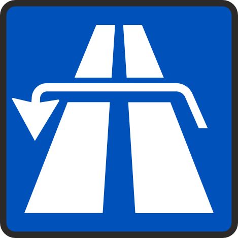Inversione di marcia