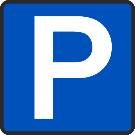 Parcheggio