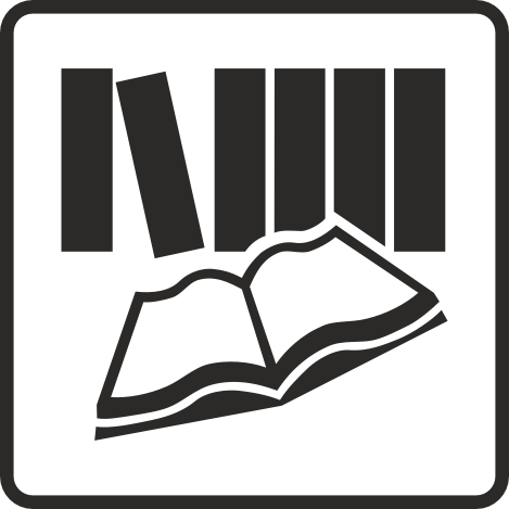 Biblioteca