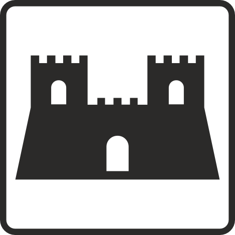 Castello