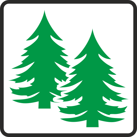 Foresta
