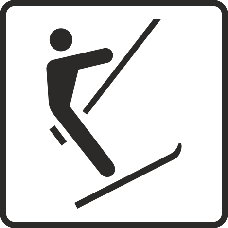 Skilift